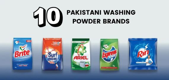 List-of-Washing-Powder-Brands-in-Pakistan-Top-10-Choices