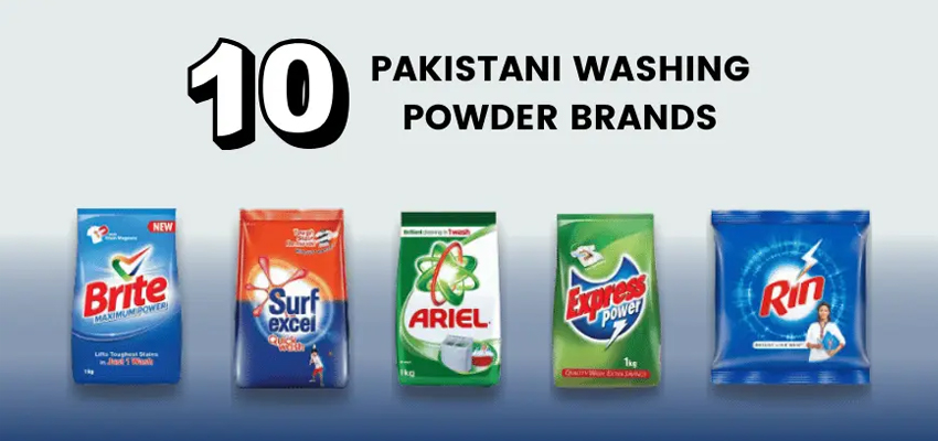 List-of-Washing-Powder-Brands-in-Pakistan-Top-10-Choices