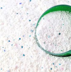 what-is-the-major-ingredient-of-surf-detergent-powder