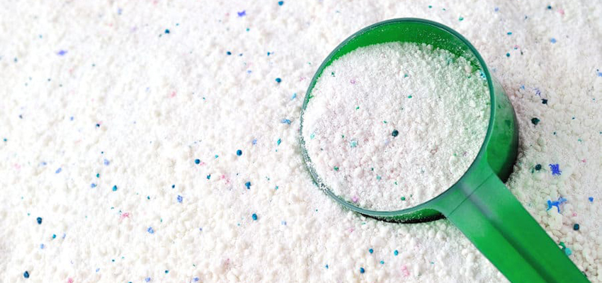 what-is-the-major-ingredient-of-surf-detergent-powder