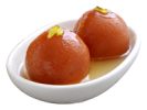 Gulab-Jamun-01