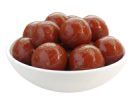 Gulab-Jamun-02