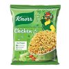 Knorr-Chiken