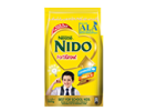 Nido