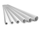 PVC Pipe Extrusion 02