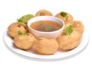 Panipuri-03