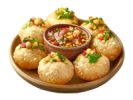 Panipuri-04