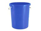 Plasitc-Bucket-Bin