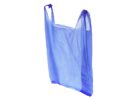 blue-bag