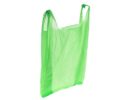 green-bag