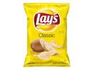 lays-01