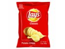 lays-02