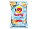 lays-03