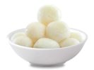 rasgulla-sweet-01