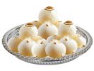 rasgulla-sweet-02