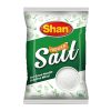 shan-salt