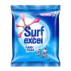 surf-excel