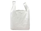 white-bag